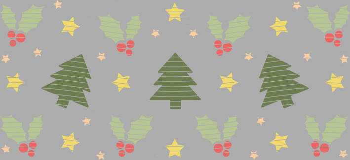 16oz Christmas-J10-365